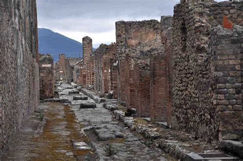 Magic and History: Italy's Enigmatic Labdscapes